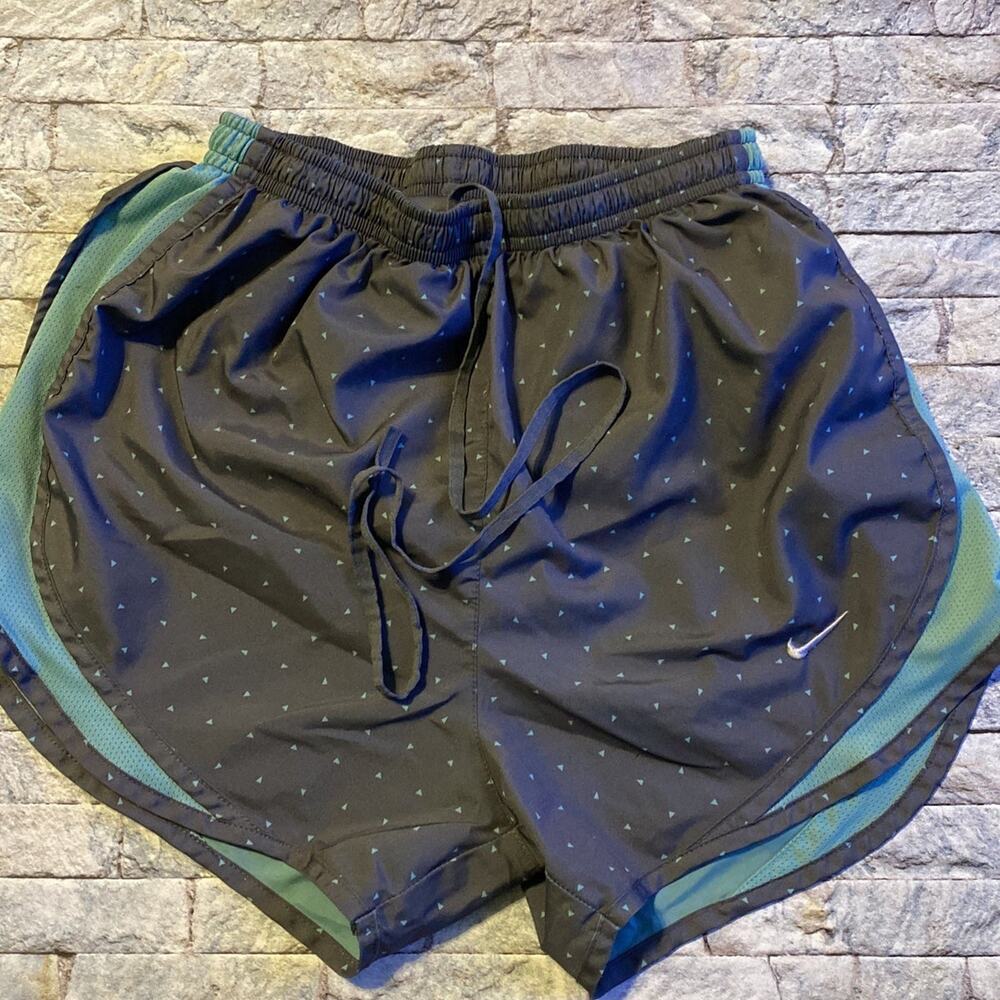 XS Dri-Fit Nike shorts